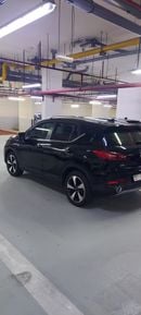 جي إي سي GS3 1.3T GE