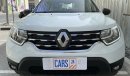 Renault Duster PE (4x2) 1.6 | Under Warranty | Free Insurance | Inspected on 150+ parameters