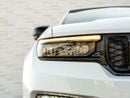Jeep Grand Cherokee Laredo 3.6L 4WD