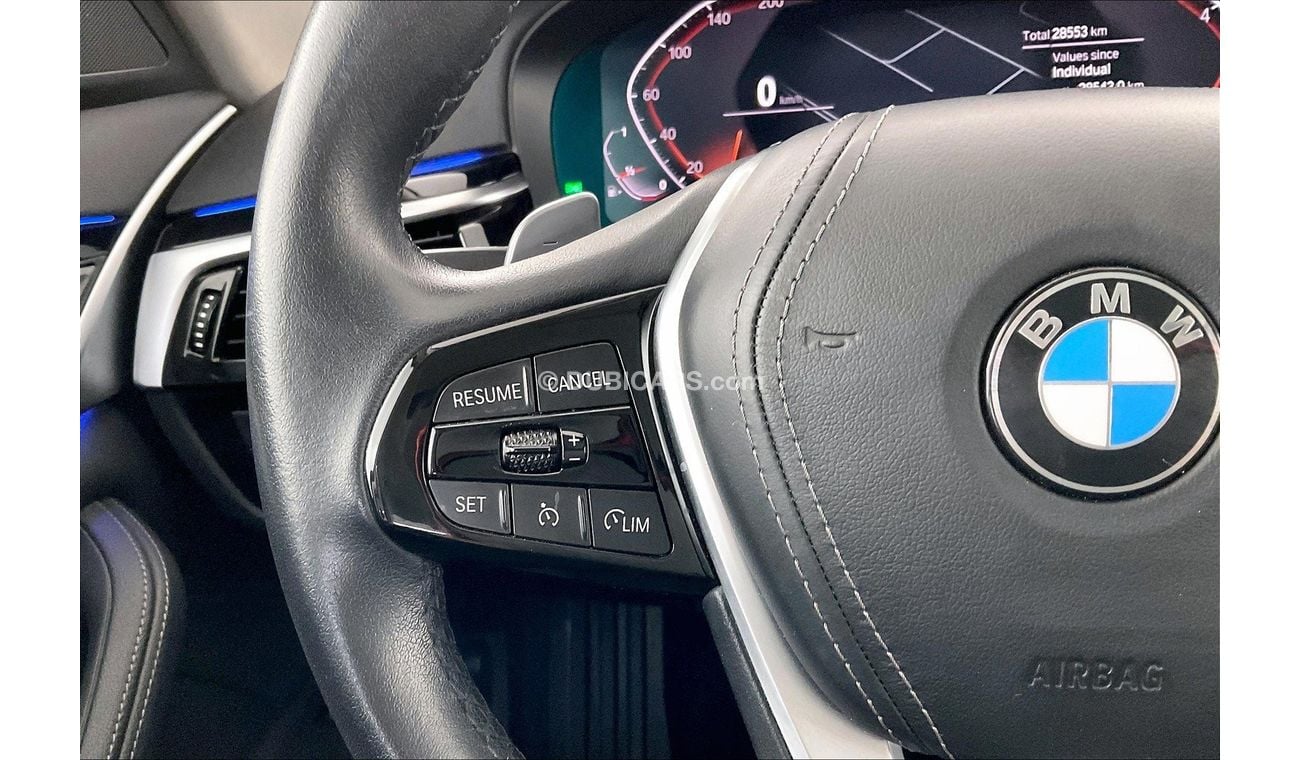 Toyota Land Cruiser TOYOTA LAND CRUISER GXR 24 VALVE 2004 MODEL V6