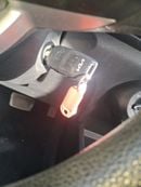 كيا بيجاس LX 1.4 | بدون دفعة مقدمة | اختبار القيادة في المنزل