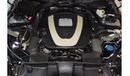 Mercedes Benz E300 PERFECT CONDITION! Mercedes Benz E300 ( 2010 Model! ) in Grey Color! GCC Specs