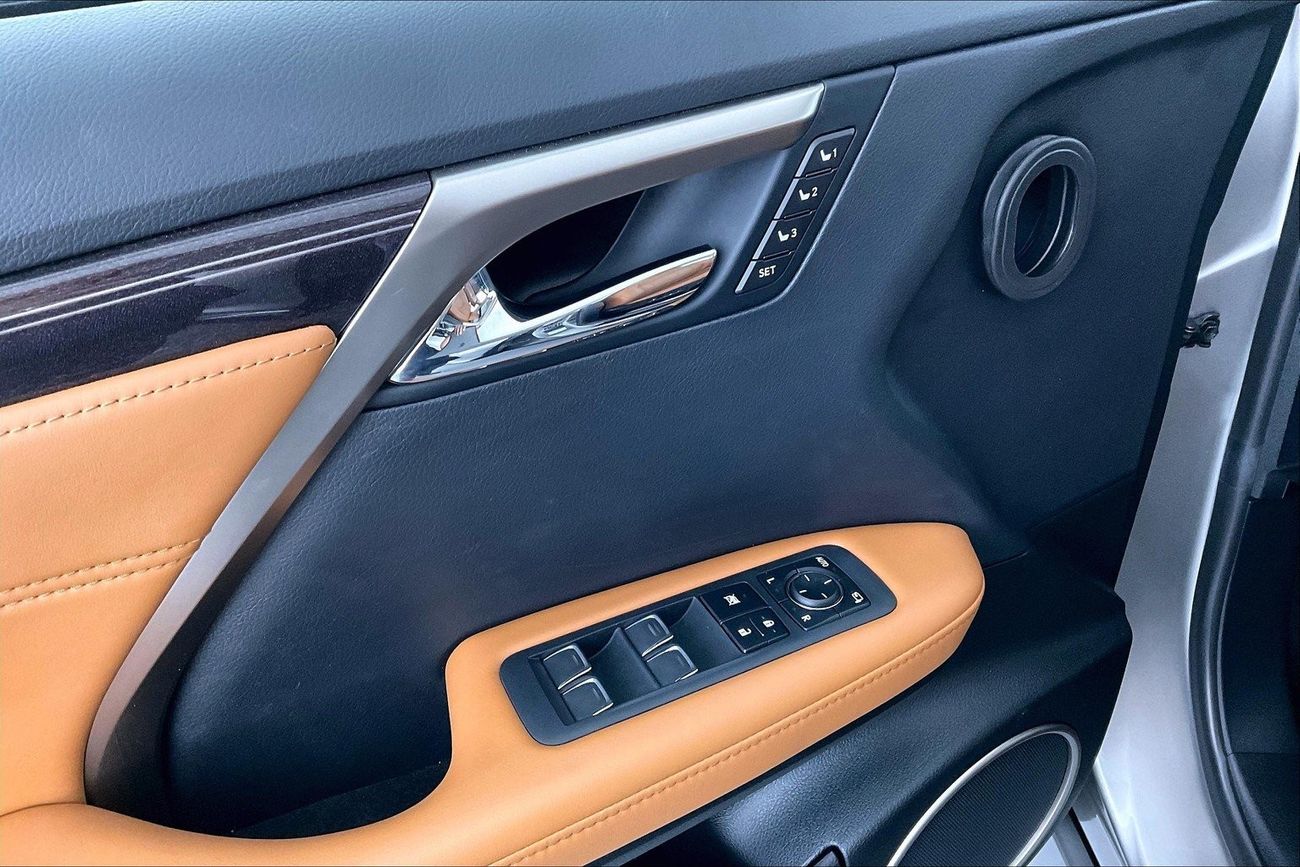 Toyota RAV4 Adventure | 1 year free warranty | 0 Down Payment