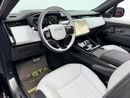 Land Rover Range Rover Sport 2025 Range Rover Sport P530 Autobiography, Auto Guard Warranty, American Specs.