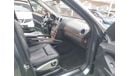 Mercedes-Benz GL 500 Leather, 2010 model, panorama, cruise control, sensor wheels, in excellent condition
