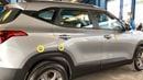 Kia Seltos 1.6 AUTO LX 2WD STD | Guaranteed Warranty | 0 Down Payment