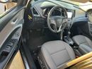 Hyundai Santa Fe 2015 HYUNDAI SANTA FE LIMITED PANORAMIC -  FULL OPTION  - 7 SEATER - 4X4 FULL OPTION