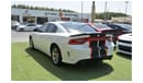 Dodge Charger SXT CHARGER//OFFER//GOOD CONDITION//CASH OR 0 % DOWN PAYMENT