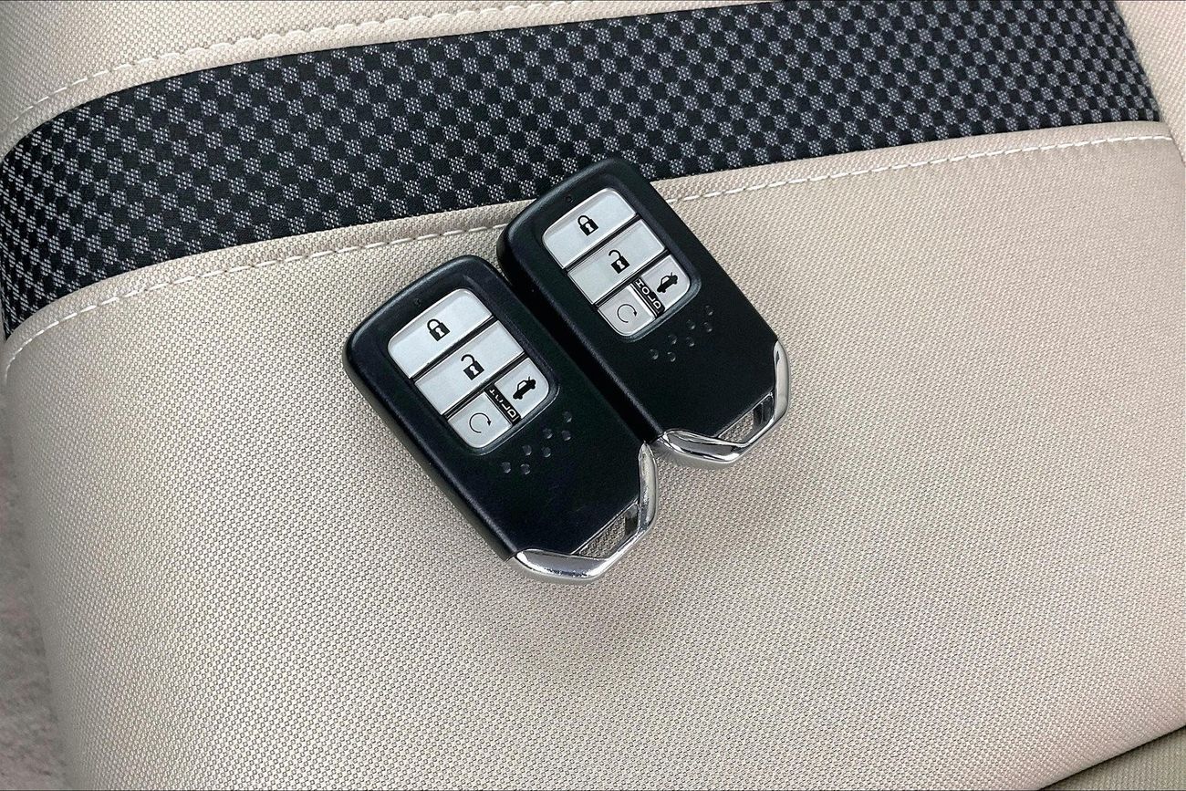 جيب جراند شيروكي Limited | عرض العيد الحصري | خالية من أضرار الفيضانات