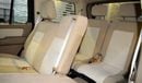 Ford Explorer XLT 4X4