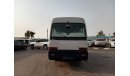 ميتسوبيشي روزا MITSUBISHI ROSA BUS RIGHT HAND DRIVE  (PM1516)