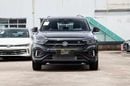 Volkswagen T ROC 300TSI DSG Starlight Edition