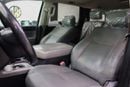 Toyota Sequoia