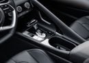 Hyundai Elantra SMART 1.5L ELITE