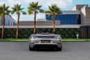 Porsche 718 Boxster 718 GTS | 6,071 P.M  | 0% Downpayment | Stunning Condition!