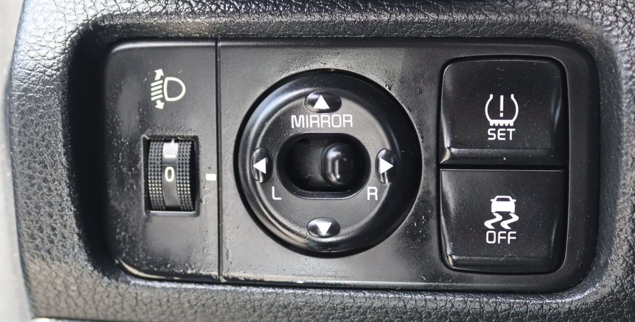 كيا بيجاس كيا بيجاس - 2020 - خليجى -فل أوبشن - بدون حوادث - محرك 1.4- بحاله ممتازه