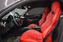 Ferrari SF90 Assetto Fiorano Package, JBL Audio, Al Tayer Warranty + Service!!
