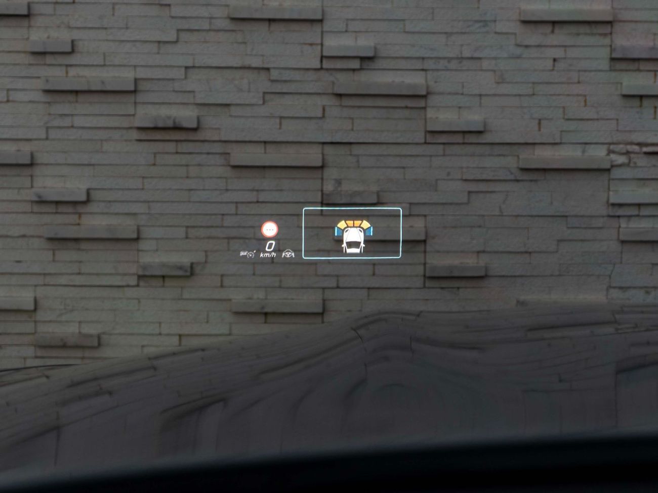 Mercedes-Benz SL 63 AMG Roadster SE Performance