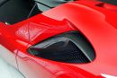 فيراري SF90 ستراديل STRADALE