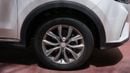 Roewe Rx5 STD