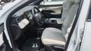 BYD QIN PLUS STD