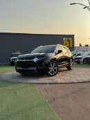 شيفروليه بلازر