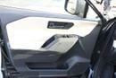Toyota RAV4 LE 2.0L 4WD Petrol GCC ! Japan !  (Ready Stock)