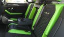 Lamborghini Urus Capsule Edition Local Registration + 10%