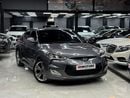 Hyundai Veloster GLS 1.6L
