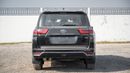 Toyota Land Cruiser TOYOTA LANDCRUISER 4.0 VX HI -2025YM