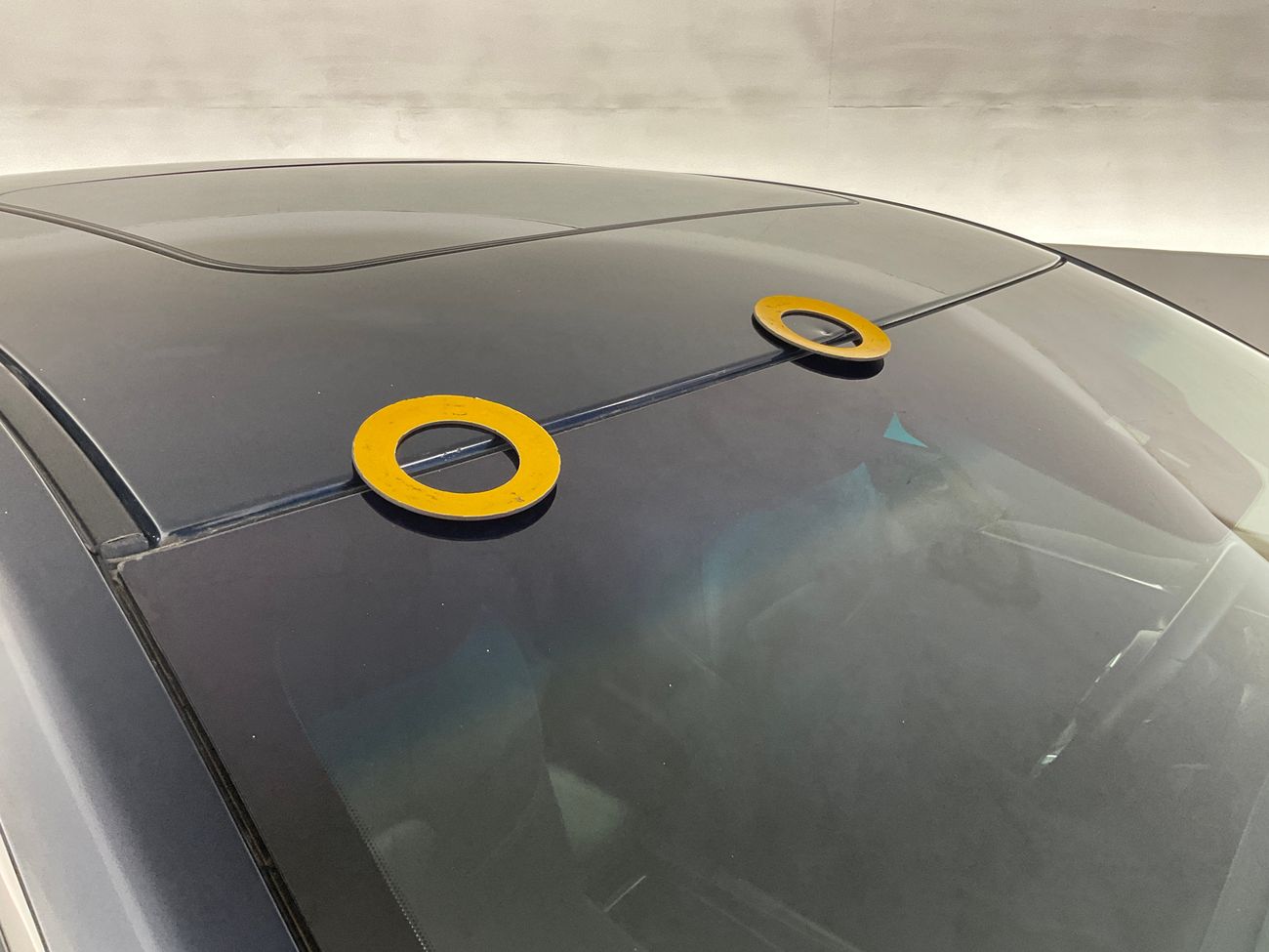 Mazda 6 V 2.5L (184 HP) V | Guaranteed Warranty | 0 Down Payment