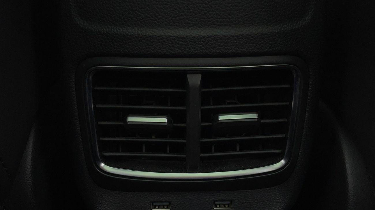 أم جي ZS LUXURY TROPHY 1.3 | بدون دفعة مقدمة | اختبار القيادة في المنزل