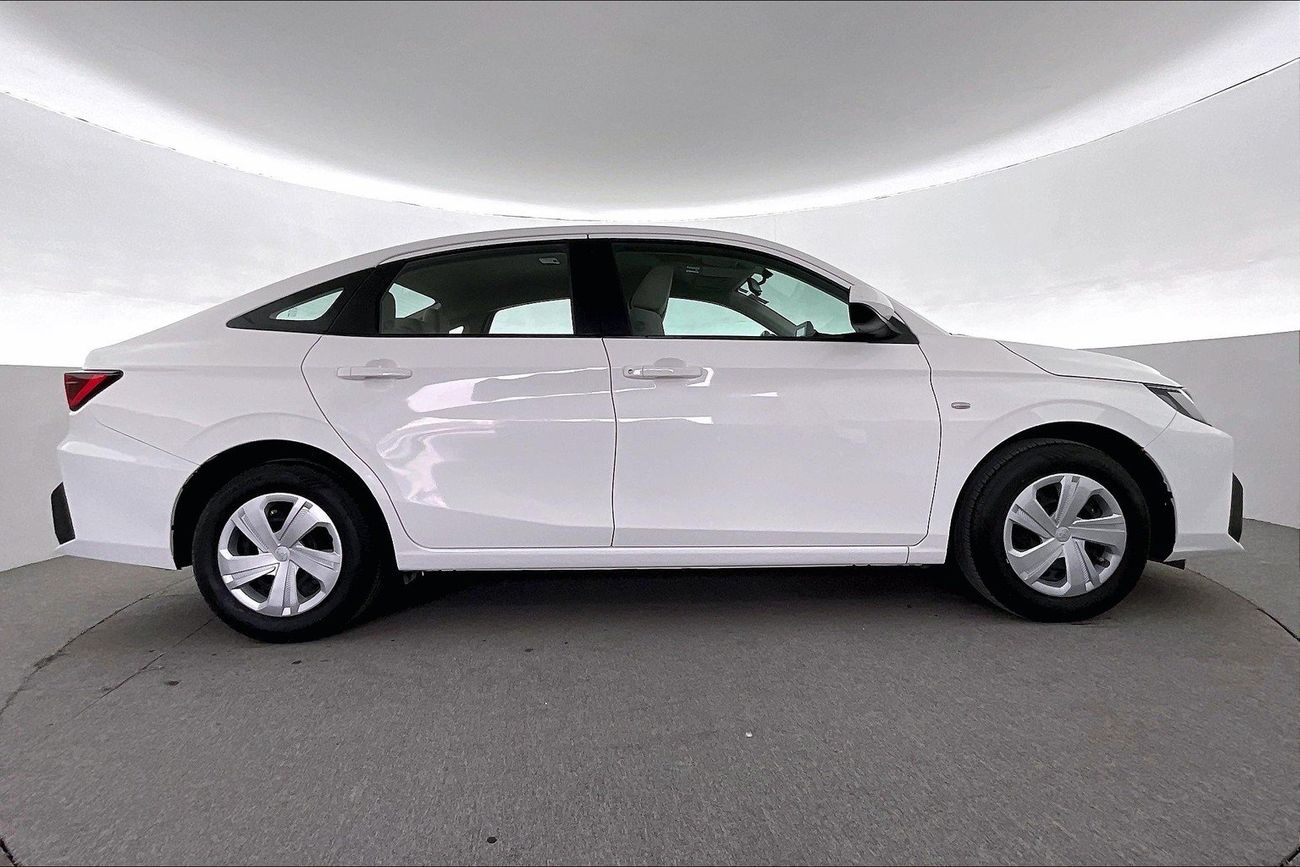 Toyota Yaris E | Guaranteed Warranty | 0 Down Payment