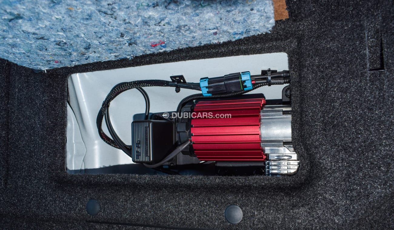 Toyota Hilux Adventure SR5 D4D