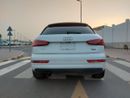 أودي Q3 S-Line 2.0L