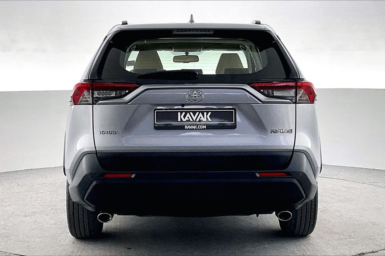 كيا سيلتوس SX (GT Line) | شامل الضمان | 0 ﺪﻔﻋﺓ ﺃﻮﻟﻯ