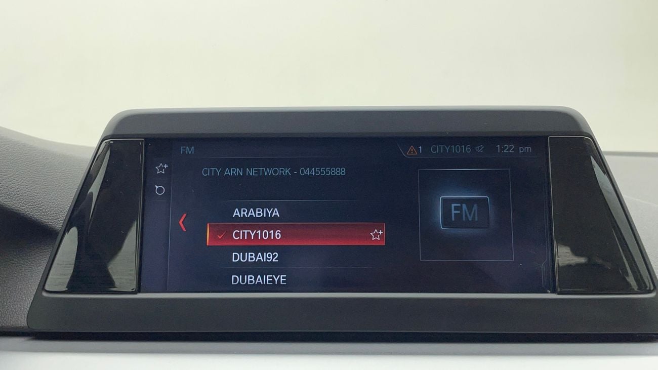 BMW 520i EXCLUSIVE 2 | Zero Down Payment | Home Test Drive