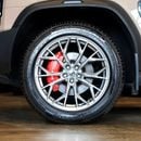 Jetour T2 Luxury 2,299 pm • 0% Downpayment • • Elite Warranty