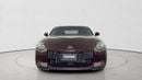 Nissan 370Z | Guaranteed Warranty | 0 Down Payment
