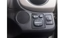 تويوتا فيتز Toyota Vitz RIGHT HAND DRIVE(Stock no PM47)