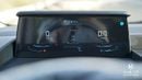 Hyundai Staria Tourer 3.5L V6 - 11 Seater Van, Push Start, 360° Camera - Automatic Transmission