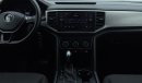 Volkswagen Teramont TRENDLINE 3.6 | Zero Down Payment | Free Home Test Drive