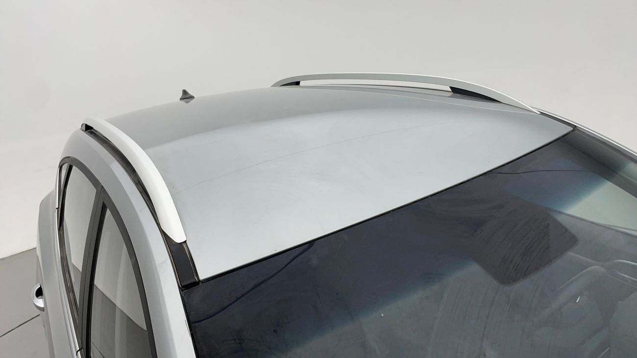 MG ZS COMFORT 1.5 | Zero Down Payment | Free Home Test Drive