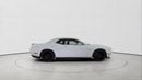 Dodge Challenger R/T | Guaranteed Warranty | 0 Down Payment