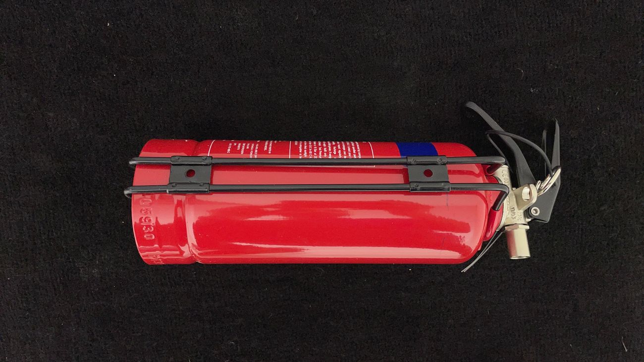 Mazda 3 S 1.6 | Zero Down Payment | Free Home Test Drive