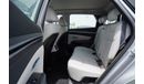هيونداي توسون 2022 Hyundai Tucson 2.0L Diesel Full Option
