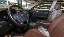Hyundai Genesis 3.3