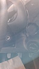 Toyota Hilux toyota hilux sr5 2.7l