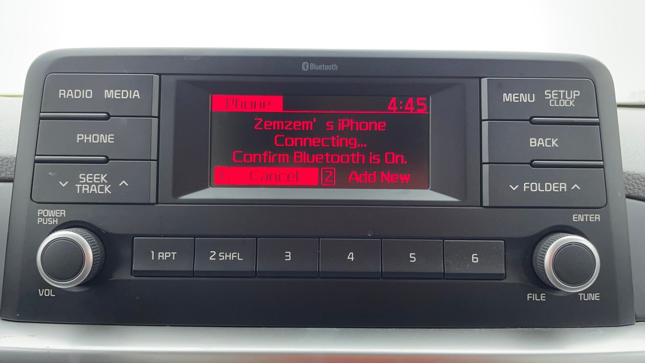 Kia Picanto LX 1.2 | Zero Down Payment | Free Home Test Drive