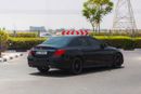 Mercedes Benz C300 STANDARD